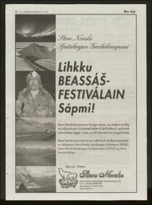 minaigi-20040331_000_00_00_026.pdf