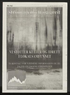 minaigi-20040331_000_00_00_027.pdf