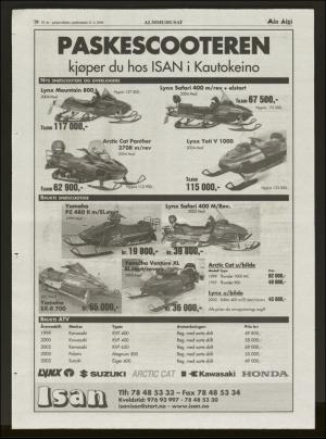 minaigi-20040331_000_00_00_028.pdf