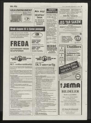 minaigi-20040331_000_00_00_029.pdf