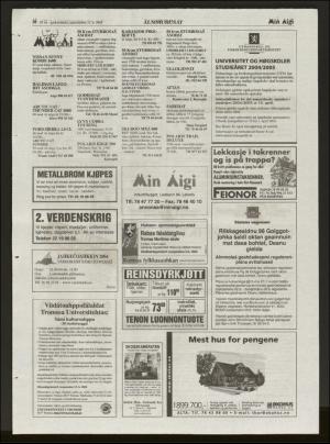 minaigi-20040331_000_00_00_030.pdf