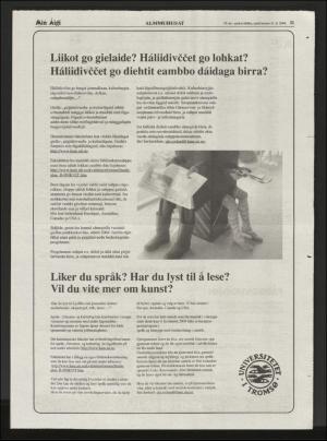 minaigi-20040331_000_00_00_031.pdf