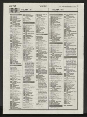 minaigi-20040331_000_00_00_033.pdf