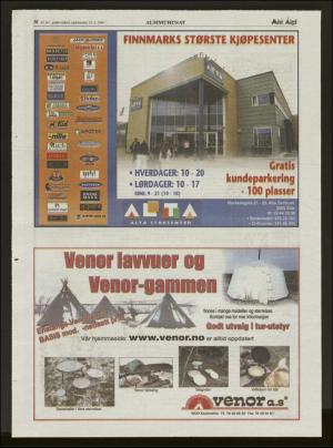 minaigi-20040331_000_00_00_036.pdf