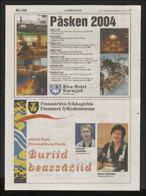 minaigi-20040331_000_00_00_037.pdf