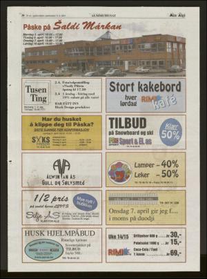 minaigi-20040331_000_00_00_038.pdf