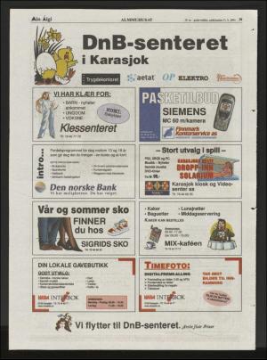 minaigi-20040331_000_00_00_039.pdf