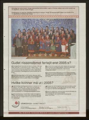 minaigi-20040331_000_00_00_040.pdf