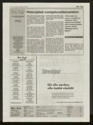 minaigi-20040402_000_00_00_002.pdf