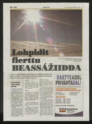 minaigi-20040402_000_00_00_003.pdf