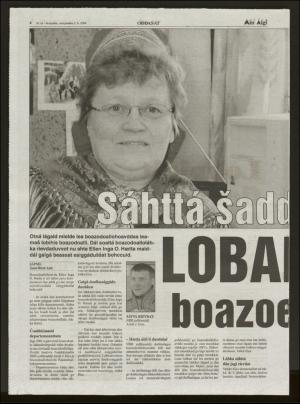 minaigi-20040402_000_00_00_004.pdf