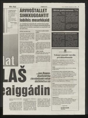 minaigi-20040402_000_00_00_005.pdf