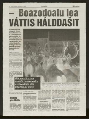 minaigi-20040402_000_00_00_006.pdf