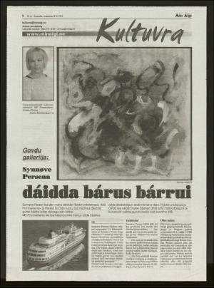 minaigi-20040402_000_00_00_008.pdf