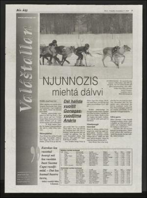 minaigi-20040402_000_00_00_009.pdf