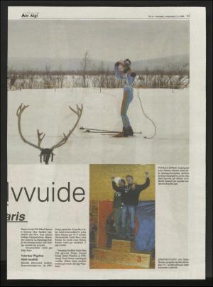 minaigi-20040402_000_00_00_011.pdf