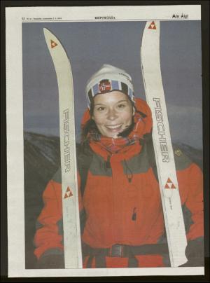 minaigi-20040402_000_00_00_012.pdf