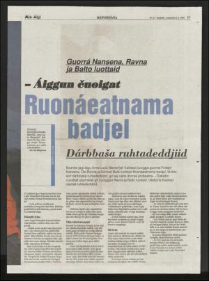 minaigi-20040402_000_00_00_013.pdf