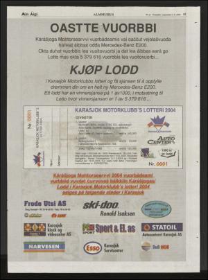 minaigi-20040402_000_00_00_015.pdf