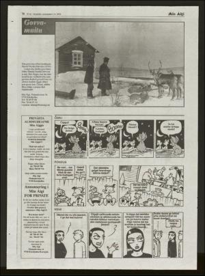 minaigi-20040402_000_00_00_016.pdf