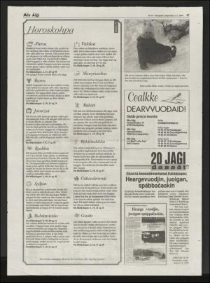 minaigi-20040402_000_00_00_017.pdf