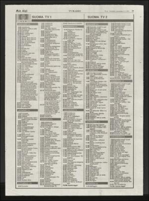 minaigi-20040402_000_00_00_019.pdf