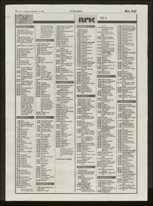 minaigi-20040402_000_00_00_020.pdf