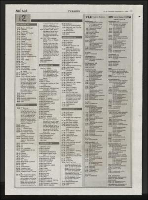 minaigi-20040402_000_00_00_021.pdf