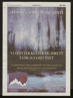 minaigi-20040402_000_00_00_022.pdf