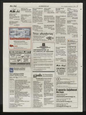 minaigi-20040402_000_00_00_023.pdf