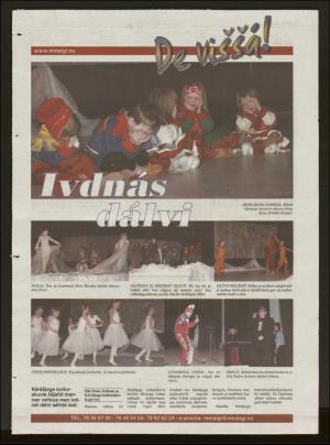 minaigi-20040402_000_00_00_024.pdf