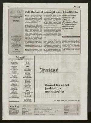 minaigi-20040406_000_00_00_002.pdf