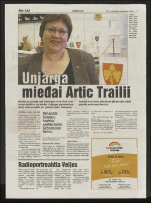 minaigi-20040406_000_00_00_003.pdf