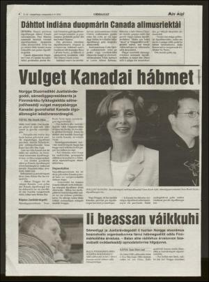 minaigi-20040406_000_00_00_004.pdf