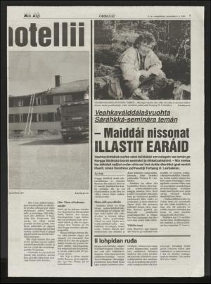 minaigi-20040406_000_00_00_007.pdf