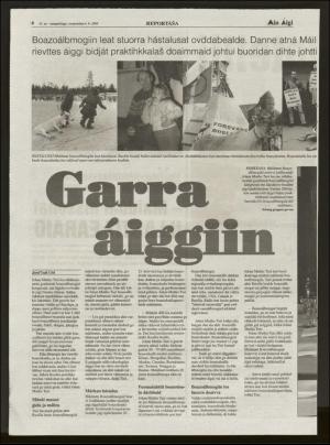 minaigi-20040406_000_00_00_008.pdf