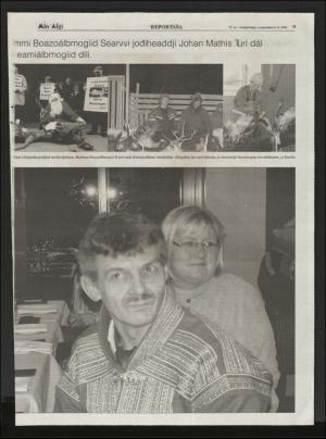 minaigi-20040406_000_00_00_009.pdf