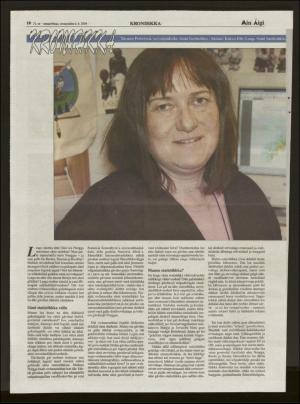 minaigi-20040406_000_00_00_010.pdf