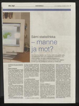 minaigi-20040406_000_00_00_011.pdf