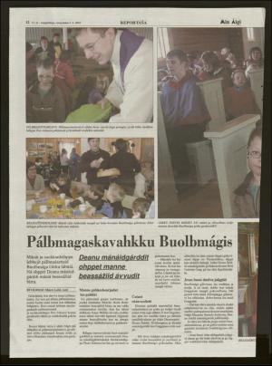 minaigi-20040406_000_00_00_012.pdf