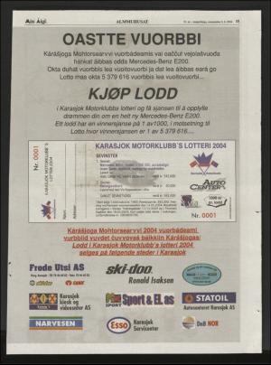 minaigi-20040406_000_00_00_015.pdf