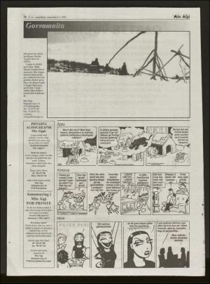 minaigi-20040406_000_00_00_016.pdf