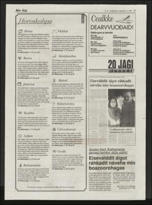 minaigi-20040406_000_00_00_017.pdf