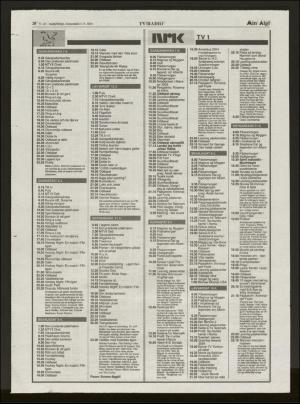 minaigi-20040406_000_00_00_020.pdf