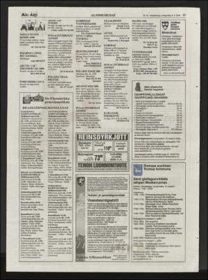 minaigi-20040406_000_00_00_023.pdf