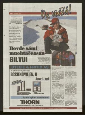 minaigi-20040406_000_00_00_024.pdf