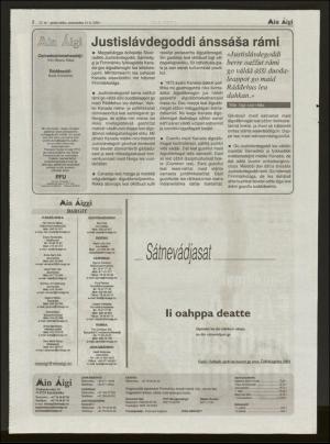 minaigi-20040414_000_00_00_002.pdf