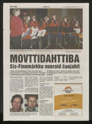 minaigi-20040414_000_00_00_003.pdf