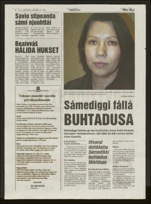 minaigi-20040414_000_00_00_004.pdf