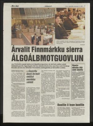 minaigi-20040414_000_00_00_005.pdf